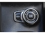 Suzuki S-Cross 1.4 Boosterjet AllGrip Select Smart Hybrid