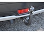 Suzuki S-Cross 1.4 Boosterjet AllGrip Select Smart Hybrid