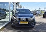 Suzuki S-Cross 1.4 Boosterjet AllGrip Select Smart Hybrid