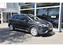 Suzuki S-Cross 1.4 Boosterjet AllGrip Select Smart Hybrid