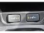 Suzuki S-Cross 1.4 Boosterjet AllGrip Select Smart Hybrid