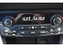 Suzuki S-Cross 1.4 Boosterjet AllGrip Select Smart Hybrid