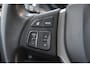 Suzuki S-Cross 1.4 Boosterjet AllGrip Select Smart Hybrid