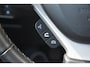 Suzuki S-Cross 1.4 Boosterjet AllGrip Select Smart Hybrid