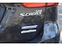 Suzuki S-Cross 1.4 Boosterjet AllGrip Select Smart Hybrid