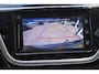 Suzuki S-Cross 1.4 Boosterjet AllGrip Select Smart Hybrid