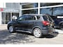 Suzuki S-Cross 1.4 Boosterjet AllGrip Select Smart Hybrid