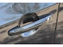 Suzuki S-Cross 1.4 Boosterjet AllGrip Select Smart Hybrid