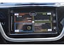 Suzuki S-Cross 1.4 Boosterjet AllGrip Select Smart Hybrid