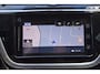 Suzuki S-Cross 1.4 Boosterjet AllGrip Select Smart Hybrid