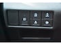 Suzuki S-Cross 1.4 Boosterjet AllGrip Select Smart Hybrid