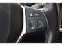Suzuki S-Cross 1.4 Boosterjet AllGrip Select Smart Hybrid