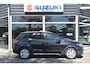 Suzuki S-Cross 1.4 Boosterjet AllGrip Select Smart Hybrid