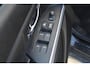 Suzuki S-Cross 1.4 Boosterjet AllGrip Select Smart Hybrid