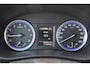 Suzuki S-Cross 1.4 Boosterjet AllGrip Select Smart Hybrid