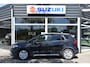 Suzuki S-Cross 1.4 Boosterjet AllGrip Select Smart Hybrid