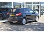 Suzuki S-Cross 1.4 Boosterjet AllGrip Select Smart Hybrid