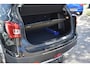 Suzuki S-Cross 1.4 Boosterjet AllGrip Select Smart Hybrid