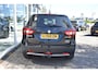 Suzuki S-Cross 1.4 Boosterjet AllGrip Select Smart Hybrid