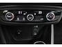 Opel Crossland 1.2 Turbo Elegance | automaat | climate control | navi fullmap | carplay | cruise control | bluetooth telefoon