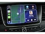 Opel Crossland 1.2 Turbo Elegance | automaat | climate control | navi fullmap | carplay | cruise control | bluetooth telefoon