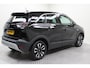 Opel Crossland 1.2 Turbo Elegance | automaat | climate control | navi fullmap | carplay | cruise control | bluetooth telefoon