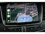 Opel Crossland 1.2 Turbo Elegance | automaat | climate control | navi fullmap | carplay | cruise control | bluetooth telefoon