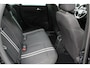 Opel Crossland 1.2 Turbo Elegance | automaat | climate control | navi fullmap | carplay | cruise control | bluetooth telefoon