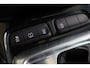Opel Crossland 1.2 Turbo Elegance | automaat | climate control | navi fullmap | carplay | cruise control | bluetooth telefoon