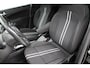 Opel Crossland 1.2 Turbo Elegance | automaat | climate control | navi fullmap | carplay | cruise control | bluetooth telefoon