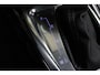 Opel Crossland 1.2 Turbo Elegance | automaat | climate control | navi fullmap | carplay | cruise control | bluetooth telefoon