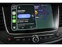 Opel Crossland 1.2 Turbo Elegance | automaat | climate control | navi fullmap | carplay | cruise control | bluetooth telefoon