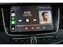 Opel Crossland 1.2 Turbo Elegance | automaat | climate control | navi fullmap | carplay | cruise control | bluetooth telefoon