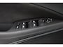 Opel Crossland 1.2 Turbo Elegance | automaat | climate control | navi fullmap | carplay | cruise control | bluetooth telefoon