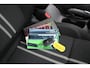 Opel Crossland 1.2 Turbo Elegance | automaat | climate control | navi fullmap | carplay | cruise control | bluetooth telefoon