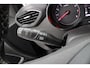 Opel Crossland 1.2 Turbo Elegance | automaat | climate control | navi fullmap | carplay | cruise control | bluetooth telefoon