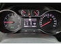 Opel Crossland 1.2 Turbo Elegance | automaat | climate control | navi fullmap | carplay | cruise control | bluetooth telefoon