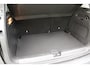 Opel Crossland 1.2 Turbo Elegance | automaat | climate control | navi fullmap | carplay | cruise control | bluetooth telefoon