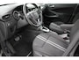 Opel Crossland 1.2 Turbo Elegance | automaat | climate control | navi fullmap | carplay | cruise control | bluetooth telefoon