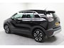 Opel Crossland 1.2 Turbo Elegance | automaat | climate control | navi fullmap | carplay | cruise control | bluetooth telefoon