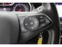 Opel Crossland 1.2 Turbo Elegance | automaat | climate control | navi fullmap | carplay | cruise control | bluetooth telefoon