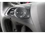 Opel Crossland 1.2 Turbo Elegance | automaat | climate control | navi fullmap | carplay | cruise control | bluetooth telefoon