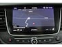 Opel Crossland 1.2 Turbo Elegance | automaat | climate control | navi fullmap | carplay | cruise control | bluetooth telefoon