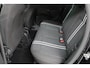 Opel Crossland 1.2 Turbo Elegance | automaat | climate control | navi fullmap | carplay | cruise control | bluetooth telefoon