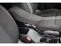 Opel Crossland 1.2 Turbo Elegance | automaat | climate control | navi fullmap | carplay | cruise control | bluetooth telefoon