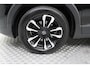 Opel Crossland 1.2 Turbo Elegance | automaat | climate control | navi fullmap | carplay | cruise control | bluetooth telefoon