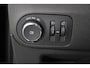 Opel Crossland 1.2 Turbo Elegance | automaat | climate control | navi fullmap | carplay | cruise control | bluetooth telefoon
