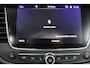 Opel Crossland 1.2 Turbo Elegance | automaat | climate control | navi fullmap | carplay | cruise control | bluetooth telefoon