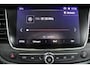 Opel Crossland 1.2 Turbo Elegance | automaat | climate control | navi fullmap | carplay | cruise control | bluetooth telefoon