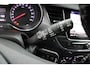 Opel Crossland 1.2 Turbo Elegance | automaat | climate control | navi fullmap | carplay | cruise control | bluetooth telefoon